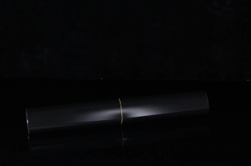 Flame Ratings PP insulation material