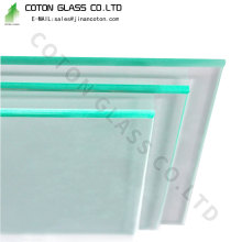 My Shower Door Fort Myers Florida