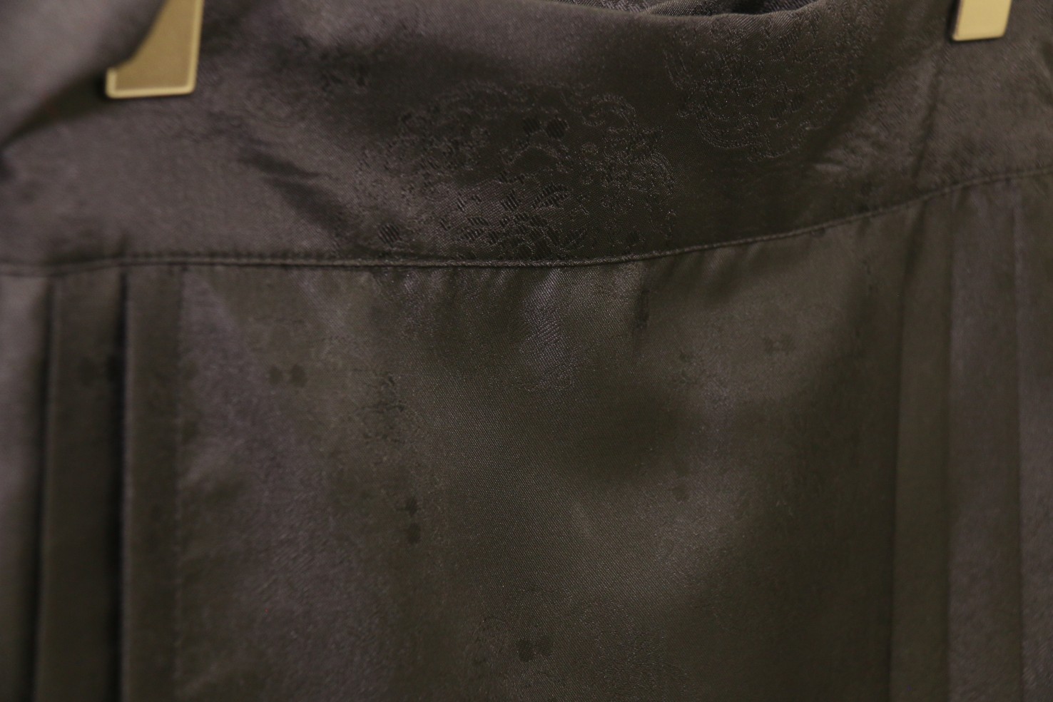 hanfu formales formal hanfu