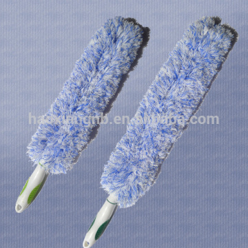 made in china alibaba manufacturer high quality long duster
