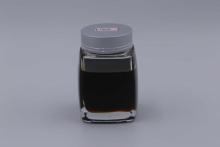 SM SN Gasoline Engine Oil Multipurpose Additives Package