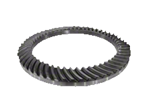 Gear Sandvik S/CS για κώνου θραυστήρων