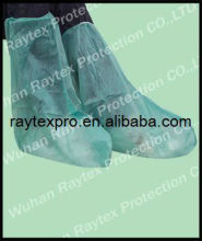 PP/PE Boot Covers(52101)