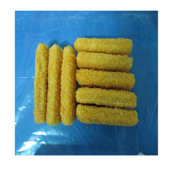 breaded delicious fish finger iqf detail,breaded delicious fish finger pre-cooked detail,breaded fish finger iqf price