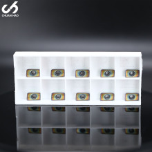 CH Factory Wholesale APMT1135PDER CNC Machine Lathe Metal Cutting Tool