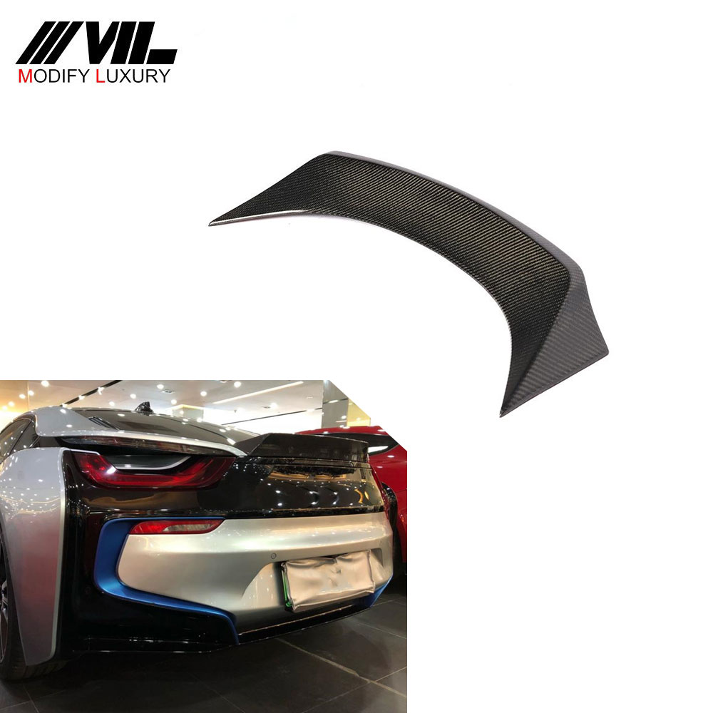IS250 IS300 JC Style Carbon Fiber Front Bumper Lip for Lexus IS250 Base Sedan 4-Door 11-12