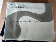 Jewish Religious Items Judaica Judaism Tallit Tefillin Bag Velours Pouches