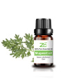 Wholesale Natural Mugwort Fragrance Essential Oil