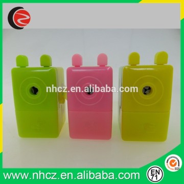 Cheap Pencil Sharpener for Shool