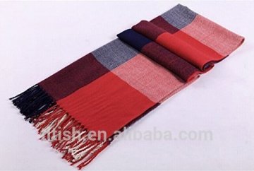 Factory Wholesale new style women scarfs
