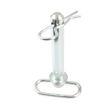 Search Results for Traction Pin Hitch Pin