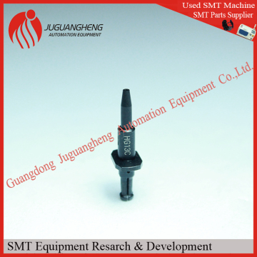 SMT Well-designed HITACHI HG13C Nozzle