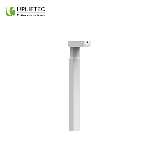 Electric Lifting Column for Furniture