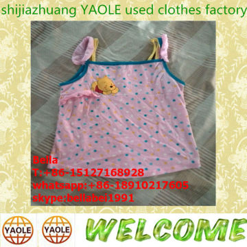 wholesale used clothing turkey wholesale children clothing, used clothing lots