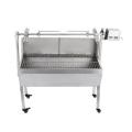 Outdoor Cooking BBQ Grill Picnic