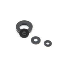 Nylon Hex Plastic Washer