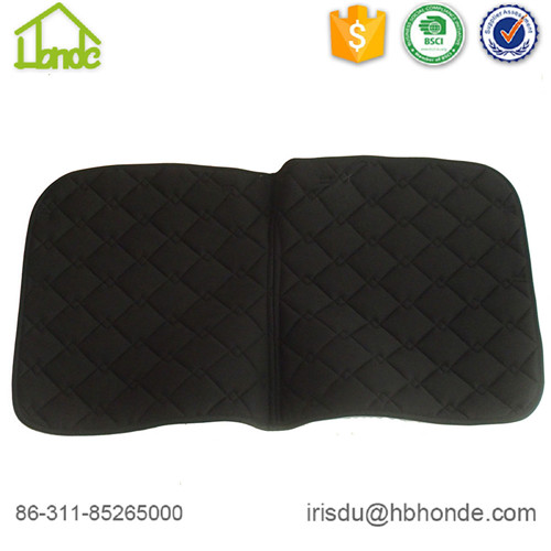 saddle pad