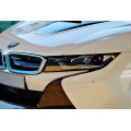 Paint Protection Film Előre vágott készlet Keresés Egyedi megrendelés