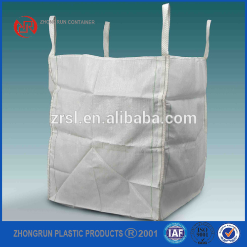 PP jumbo bag - Top Quality new design ventilated 1 ton FIBC BIG BAG/ 1000kg PP FIBC