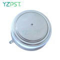 3000V nhanh KK thyristors KK1000A