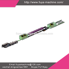 Wholesale Products Bakery Production Line