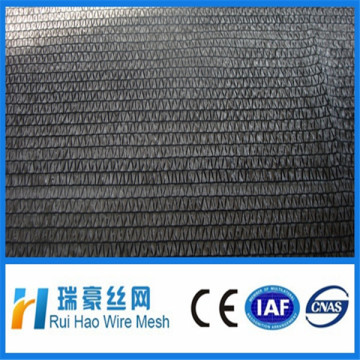 China Sunshade net for vegetable garden