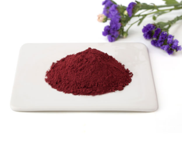 Pure Natural Lycopene Syrup Lycopene Tomato Powder