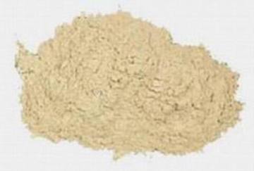 amino powder for bodybuilding Solu-Amino Powder