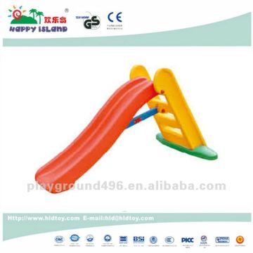 2016 good quality children outdoor play equipment