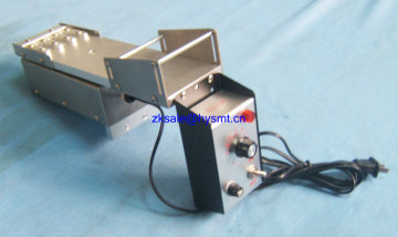 i-pulse stick feeder