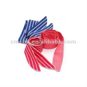 cool scarf bandanas reusable cool scarf