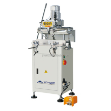 Single Axis Copy Router: New Type Single Head Copy Routing Machine