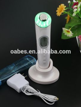 face photon ionic massage,face photon ionic massage,face photon ionic massage