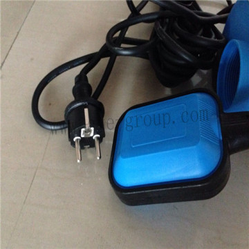 ST-2501 350W Submersible pump