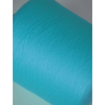 Top-Grade Nylon Blended Yarn for Reliable Performance