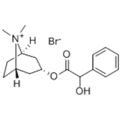 80-49-9