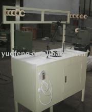 Sequin Linked Machine" could be interpreted as a specialized or unique piece of equipment. A fitting title for a search engine query related to this might be:

"Sequin Linked Machine: Discover Innovative Equipment and Technologies" 

However, if you need 