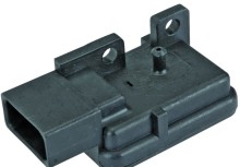 MAP Sensor for Dodge Ram Dakota Viper AS-57