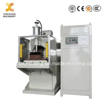 Multi Point Capacitor Discharge Spot Welder for Microwave Oven Door Frame