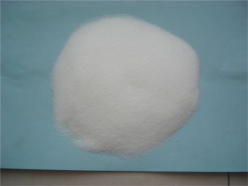 Sodium Chloride Use For Textiles