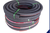 Multi Color Heavy Duty Braided Hoses & Suction Hoses