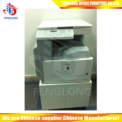 Office use canon copier stand, canon commercial copier wholesale philippine