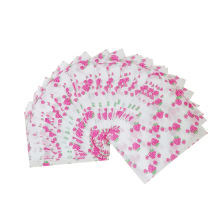 12x12 Sandwich Paper Sheets - Food Wrapping, Greaseproof, Wax Paper & Newspapers