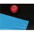 PE Shopping Carrier Bag