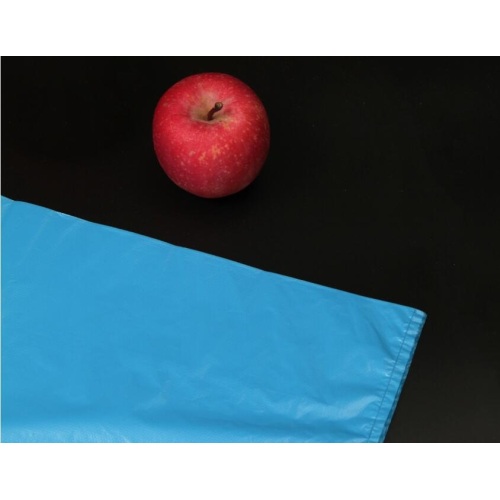 PE Shopping Carrier Bag