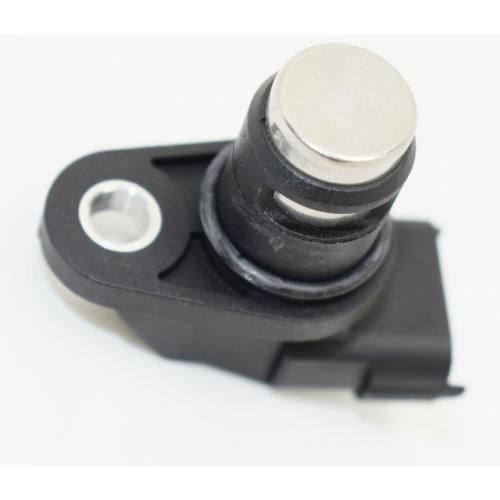 Sensor de posição do camshaft 2134482 para MERCEDES-BENZ