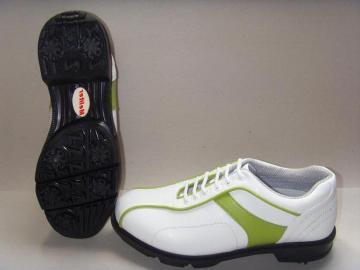 Golf Shoes (Womens Shoe) - 1