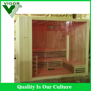 2015 steam room steamers,outdoor sauna steam room,steam room control panel