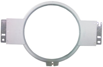 Happy Embroidery Frame