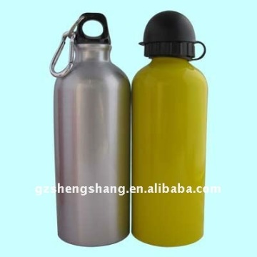 Bpa free water bottle distributor